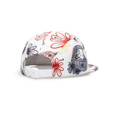 Red Bull Baseball Cappello, Special Edition Japan GP, Bianco, 2022