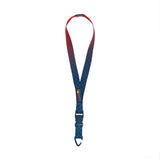 Red Bull Racing Cordino, 2021 - FansBRANDS®
