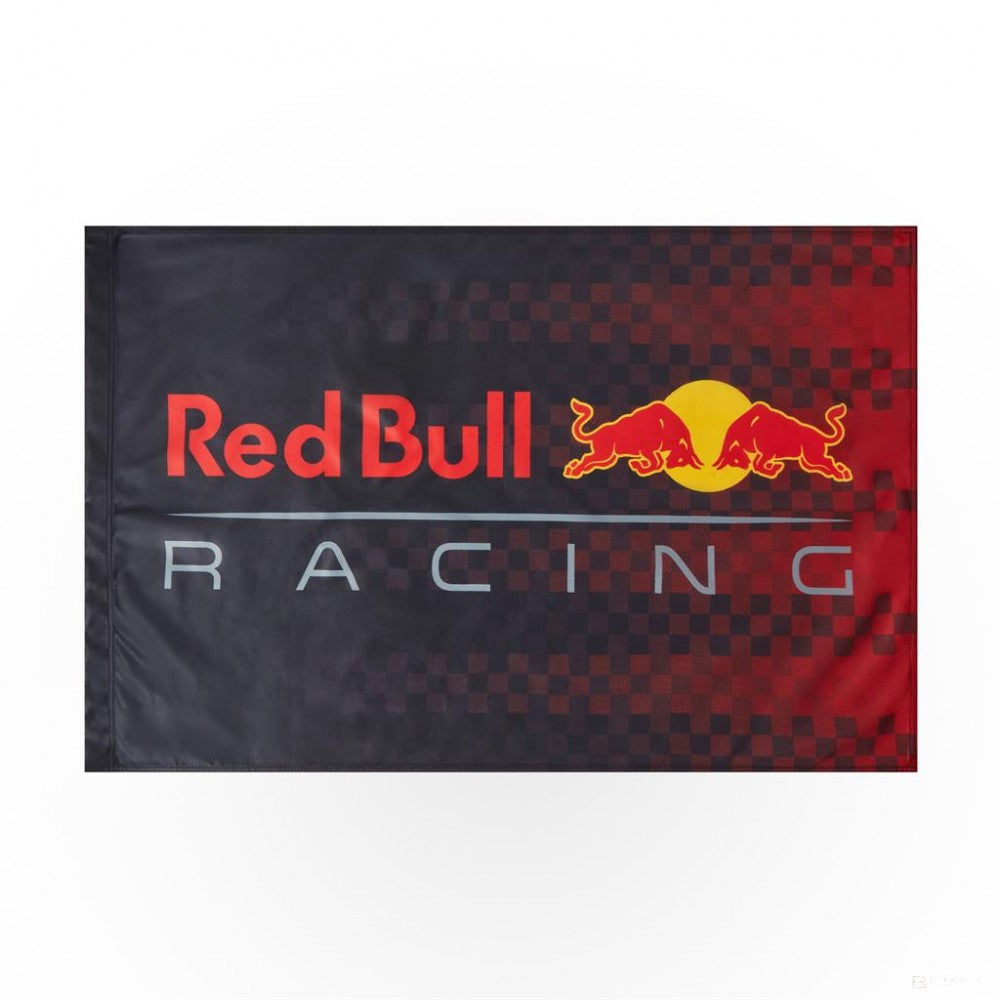 Red Bull Logo Banderia, 2021