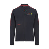 Red Bull Racing Softshell Giacca, 2021 - FansBRANDS®