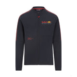 Red Bull Racing Softshell Giacca, 2021