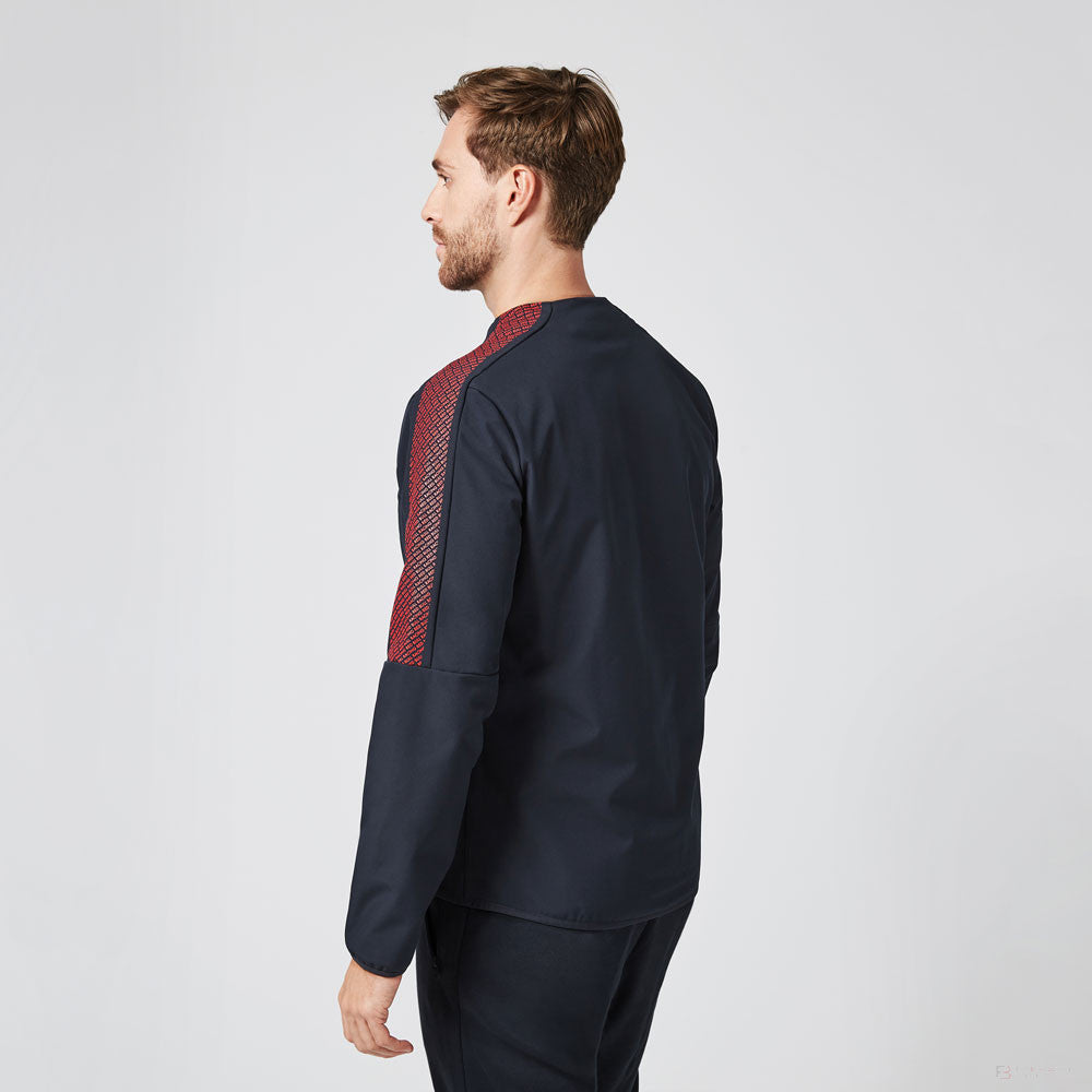 Red Bull Racing Softshell Giacca, 2021