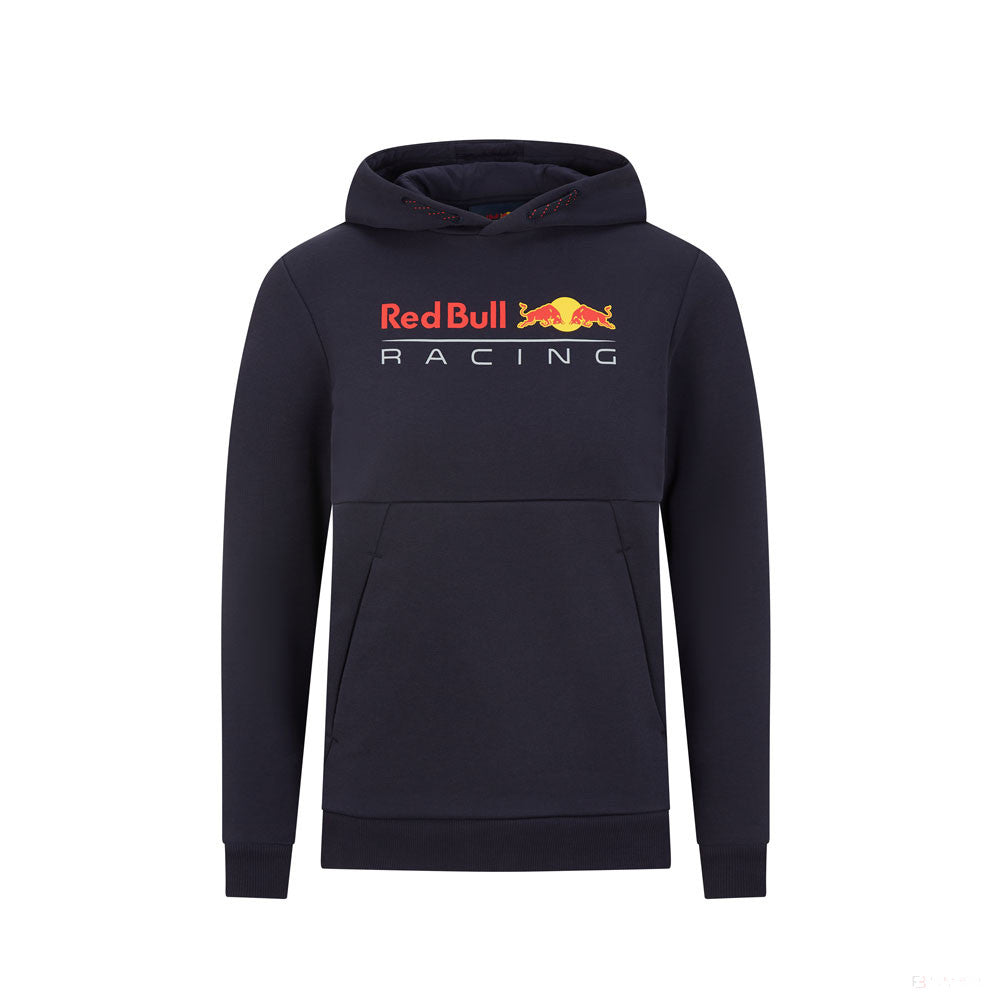 Red Bull Racing Logo Da bambino Felpa, 2021