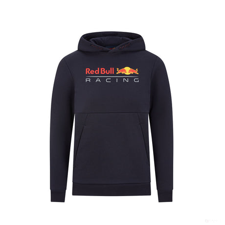 Red Bull Racing Logo Da bambino Felpa, 2021 - FansBRANDS®