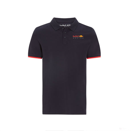 Mercedes Maglietta per donne, Large Logo, Nero, 2022 - FansBRANDS®