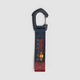 Red Bull Portachiavi, Strap, Blu, 2022 - FansBRANDS®