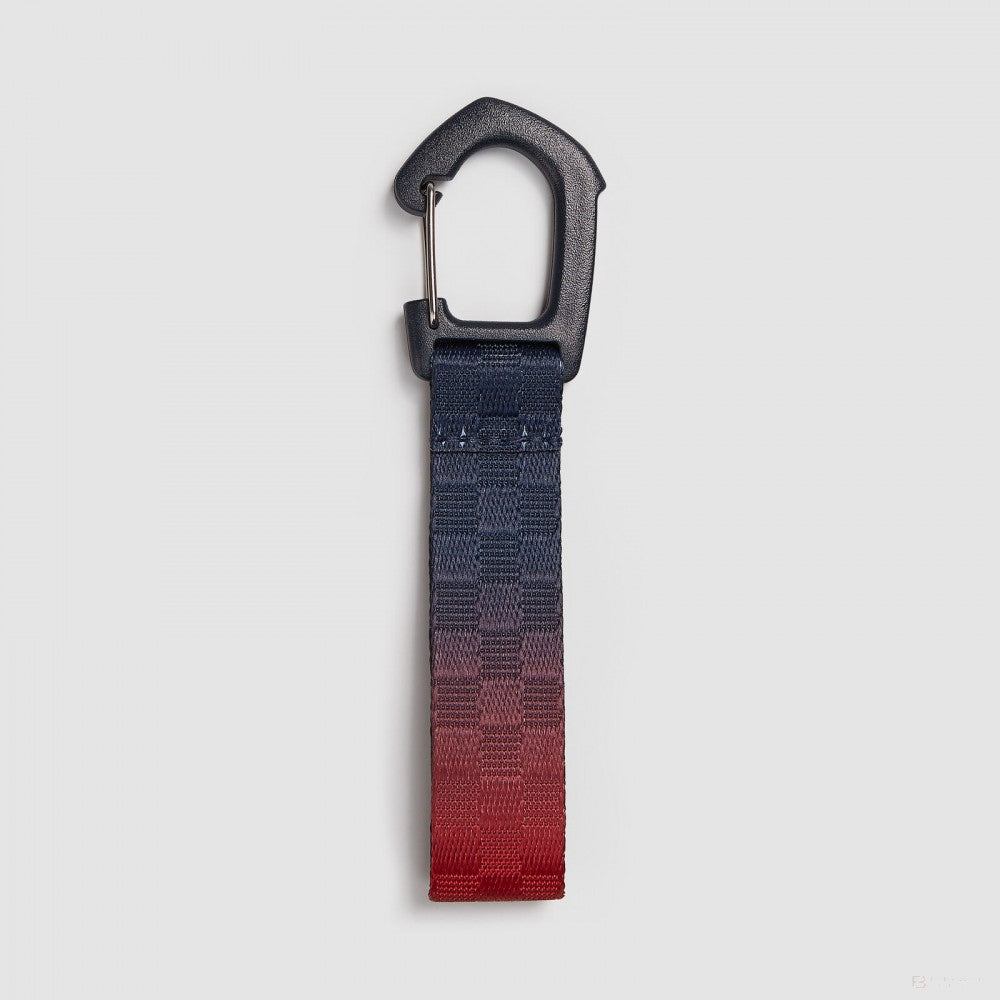 Red Bull Portachiavi, Strap, Blu, 2022 - FansBRANDS®