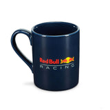 Red Bull Logo Tazza, 2021