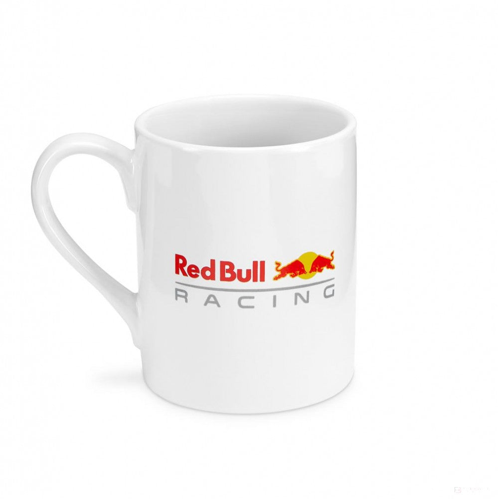 Red Bull Logo Tazza, 2021 - FansBRANDS®