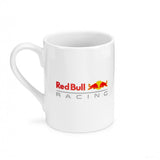 Red Bull Logo Tazza, 2021 - FansBRANDS®