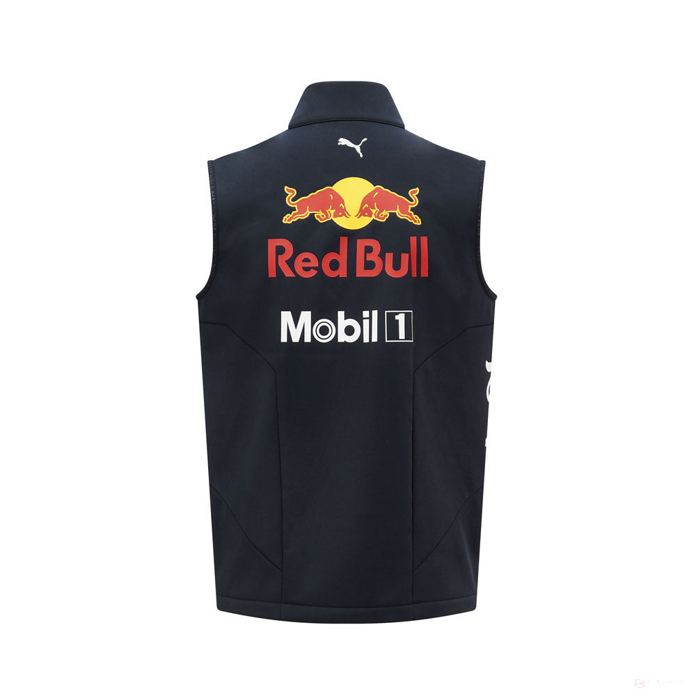 Red Bull Racing Maglia, 2021 - Squadra