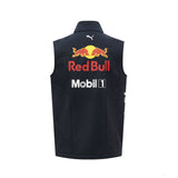 Red Bull Racing Maglia, 2021 - Squadra