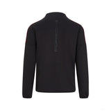 Porsche Fanwear Giacca di softshell, Nero, 2022 - FansBRANDS®