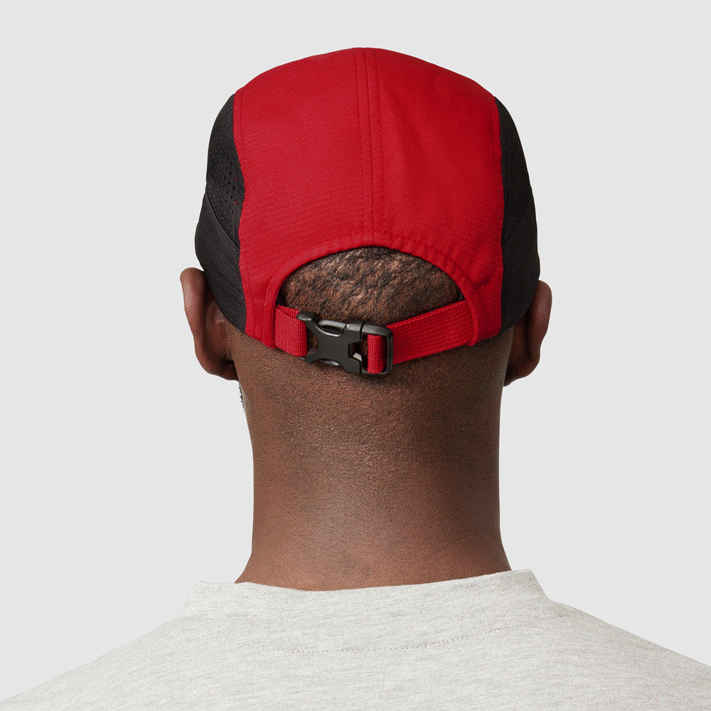 Porsche Cappello di baseball, Motorsport, Adulto, Nero, 2022 - FansBRANDS®