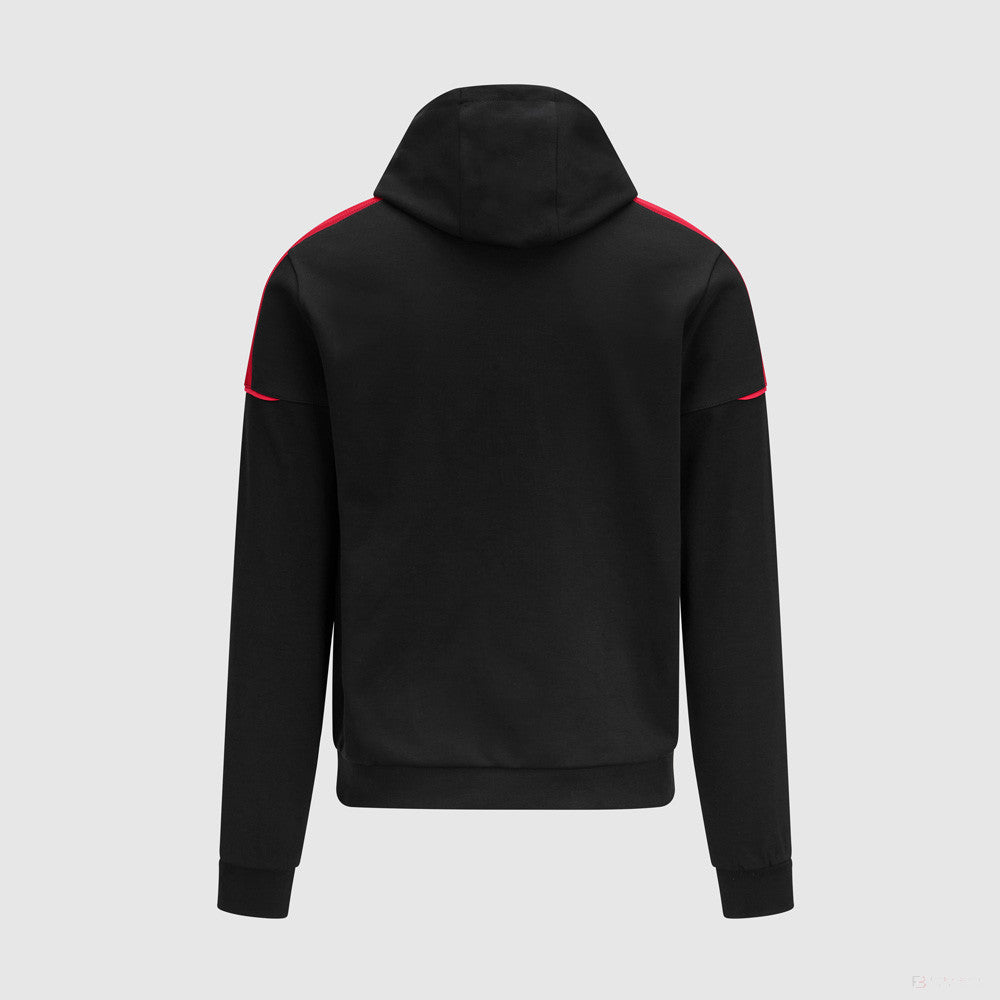 Porsche Felpa, Nero, 2022 - FansBRANDS®