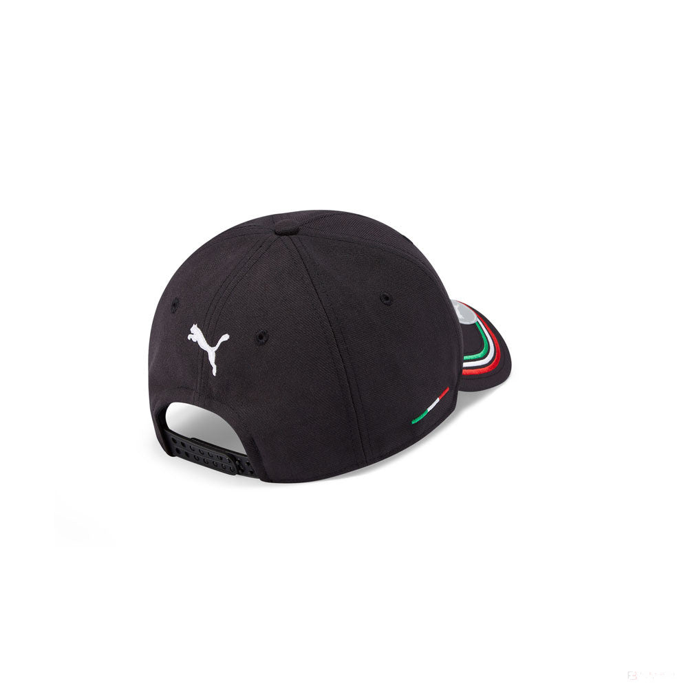 Cappellino de baseball Ferrari Italian, 2021