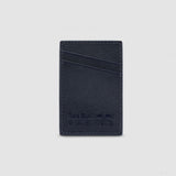 Red Bull Card holder, Blu, 2022 - FansBRANDS®