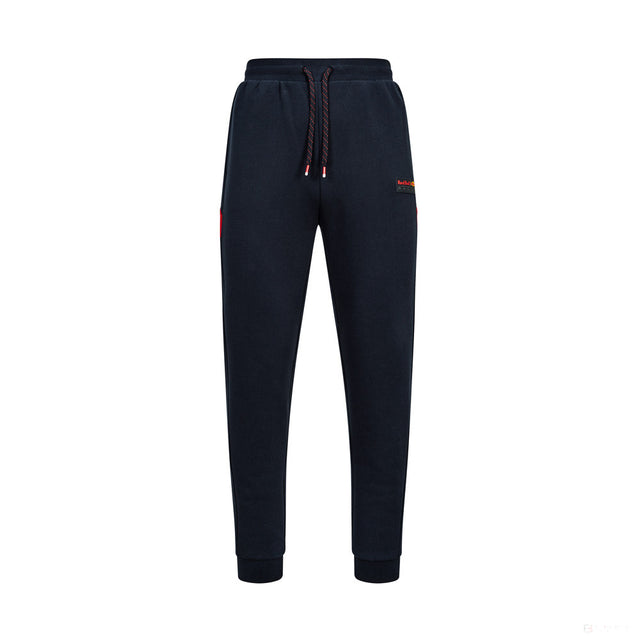 Red Bull Pantaloni, Fanwear, Blu, 2022 - FansBRANDS®