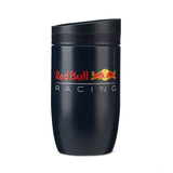 Red Bull Reusable Tazza, Blu, 2022 - FansBRANDS®