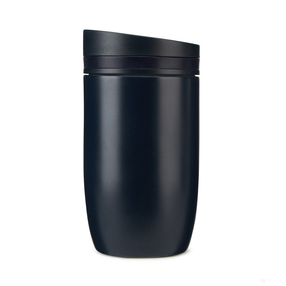 Red Bull Reusable Tazza, Blu, 2022 - FansBRANDS®