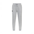 Mercedes sweatpants, grey - FansBRANDS®