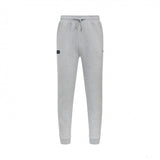 Mercedes sweatpants, grey - FansBRANDS®