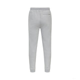 Mercedes sweatpants, grey - FansBRANDS®