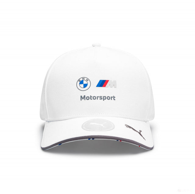 Puma BMW Team Cappello, 2023, - FansBRANDS®