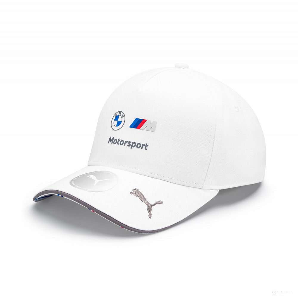 Puma BMW Team Cappello, 2023, - FansBRANDS®