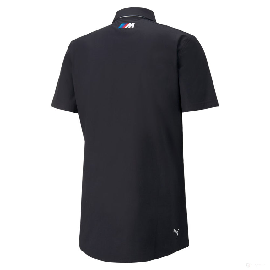 BMW Camicia, Team, Grigio, 2022 - FansBRANDS®