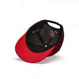 Mercedes Baseball Cappello, Chinese New Year, Multicolore, 2022 - FansBRANDS®
