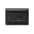 Mercedes Card holder, Fanwear, Nero, 2022 - FansBRANDS®