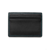 Mercedes Card holder, Fanwear, Nero, 2022 - FansBRANDS®