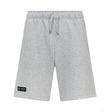 Mercedes shorts, grey - FansBRANDS®