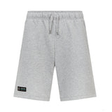 Mercedes shorts, grey - FansBRANDS®