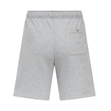 Mercedes shorts, grey - FansBRANDS®