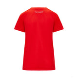 Formula 1 t-shirt, wored - FansBRANDS®