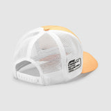 Formula 1 cap, special edition, Zandvoort, white