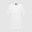 Mercedes t-shirt, stealth, white - FansBRANDS®