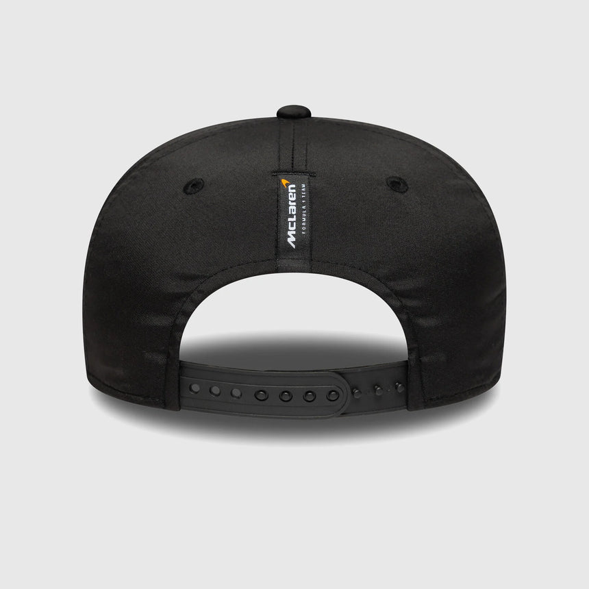 McLaren Lando Norris 9FIFTY Cappellino, Giappone 🔥