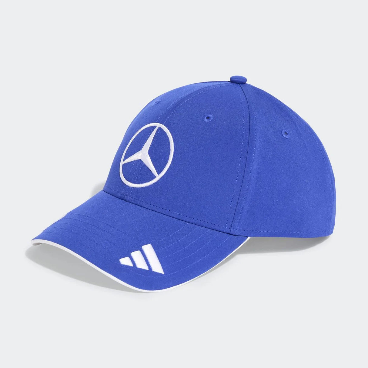 Mercedes Kimi Antonelli Cappellino 🔥