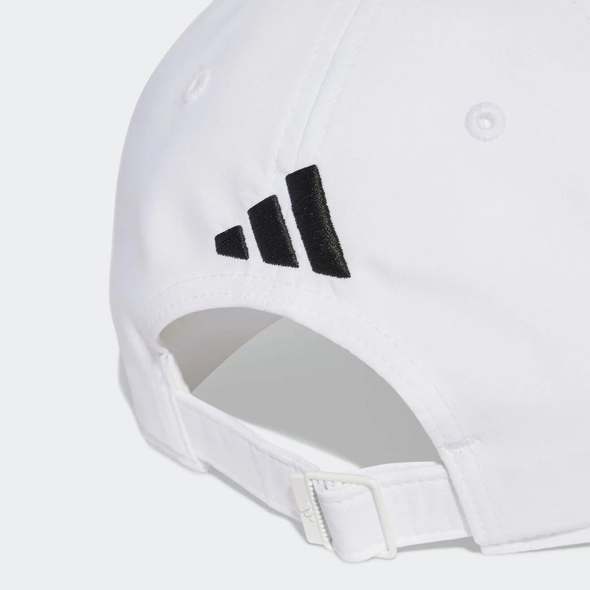 Mercedes Kimi Antonelli Cappellino 🔥