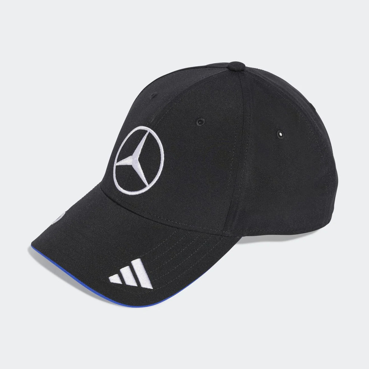 Mercedes Kimi Antonelli Cappellino 🔥
