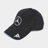 Mercedes Kimi Antonelli Cappellino 🔥