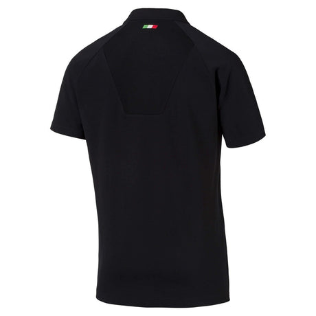 Puma Ferrari Shield Maglietta - FansBRANDS®