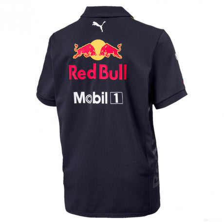 Red Bull Da bambino Squadra Maglietta - FansBRANDS®