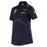 Red Bull Da donna Squadra Maglietta - FansBRANDS®