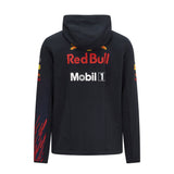 Red Bull Sweater, Puma Team, Blue, 2021