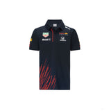 Puma Red Bull Da bambino Maglietta - Squadra - FansBRANDS®