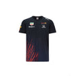 Puma Red Bull Da bambino Maglietta - Squadra - FansBRANDS®